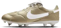 Nike Men's Soft Ground Football Boots
