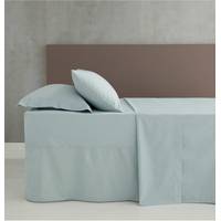 Catherine Lansfield Deep Fitted Sheets