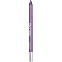 Debenhams Waterproof Eyeliners