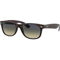 Sunglass Hut Uk Wayfarer Sunglasses for Men