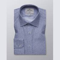 Hawes & Curtis Tall Shirts for Men