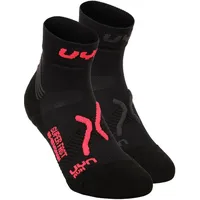 UYN Women's Sport Socks