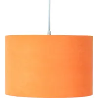 Wilko Lamp Shades
