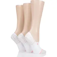 Stance Women's Cotton Socks