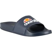 ellesse sliders mens