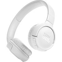 Jacamo On-ear Headphones