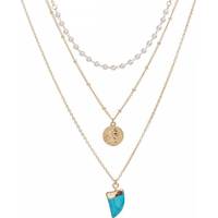 BrandAlley Women's Pearl Necklaces
