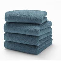 La Redoute Cotton Bath Towels