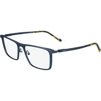 Zeiss Men's Glasses