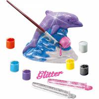 SES Creative Painting Toys