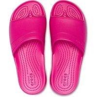 Crocs Kids' Sliders