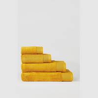 Debenhams Egyptian Cotton Towels