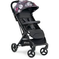 Hauck Compact Strollers