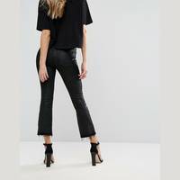 ASOS Bootcut Jeans for Women