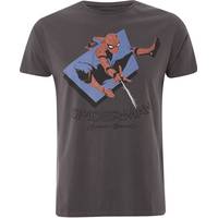 Geek Clothing Spider-Man Clothing For Adults