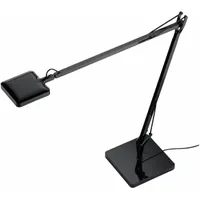 Flos LED Desk Lamps