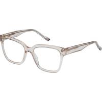 Le Specs Women's Glasses