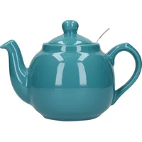 Robert Dyas London Pottery Teapots