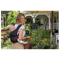 Argos Baby Carriers