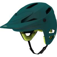 Wiggle Mountain Bike Helmets