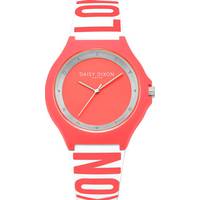 Ideal World Analogue Watches for Women