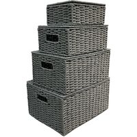 ARPAN Boxes & Baskets