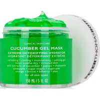 Cult Beauty Face Masks