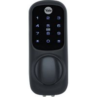 Yale Locks Smart Door Locks