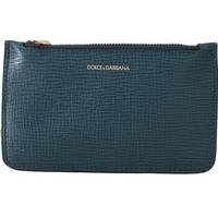 Dolce and Gabbana Leather Purses for Women