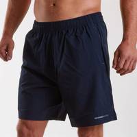 Rhino Men's Shorts