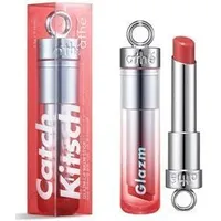 YesStyle Lip Care