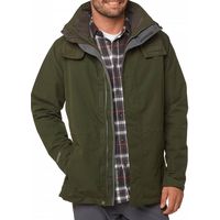 Craghoppers Men's Gore-Tex Jackets