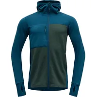 Devold Men's Outdoor Clothing