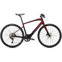Specialized Electric Road Bikes
