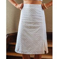 Céleste Women's Skirts