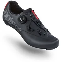 Suplest Road Cycling Shoes