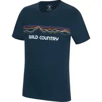 Wild Country Men's T-shirts