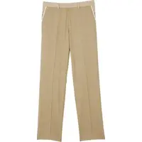 Harvey Nichols Linen Trousers for Men