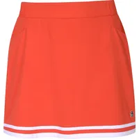 Original Penguin Golf Skirts and Skorts