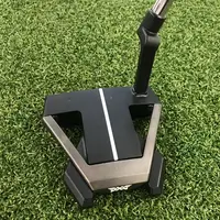 PXG Golf Putters