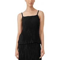 Bloomingdale's Women's Silk Camisoles And Tanks