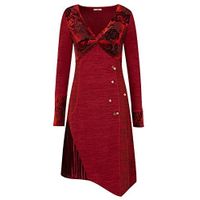 Joe Browns Christmas Dresses for Women