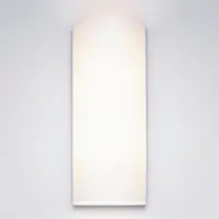Serien Lighting Wall Lighting