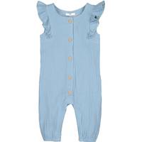 La Redoute Baby All In One Suits