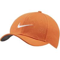 Nike Golf Hats