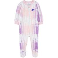 Sports Direct Baby Sports Clothing