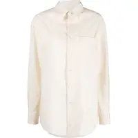 Lemaire Women's Long Sleeve Shirts