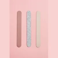 boohoo Nail Tools And Accessories