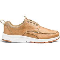 Men's Jd Williams Lace Up Trainers