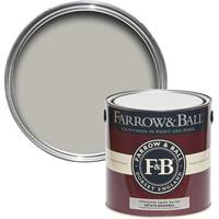 Farrow & Ball ‎Wall Paints